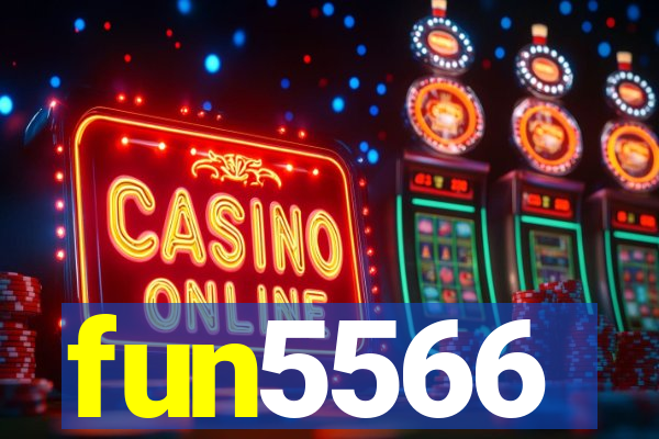 fun5566