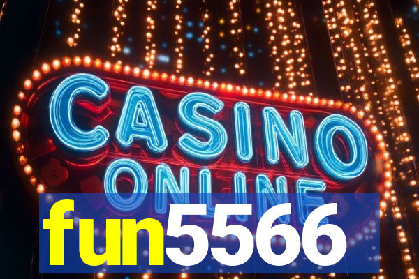 fun5566