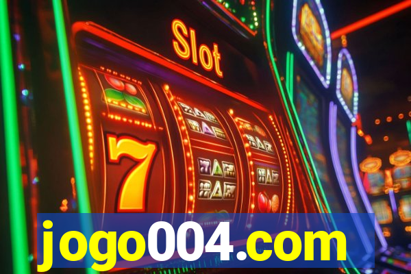 jogo004.com