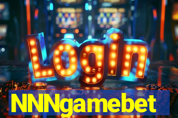NNNgamebet