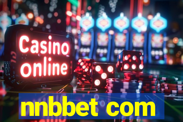 nnbbet com