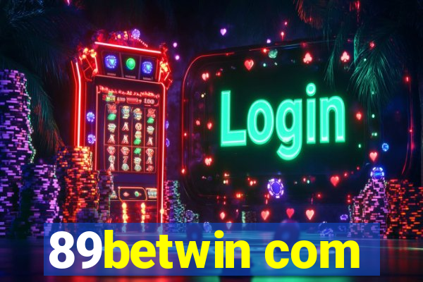 89betwin com