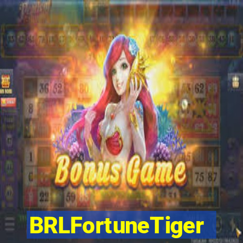 BRLFortuneTiger