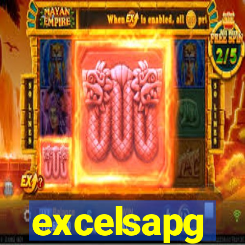 excelsapg