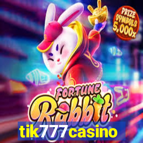 91000
