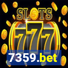 7359.bet