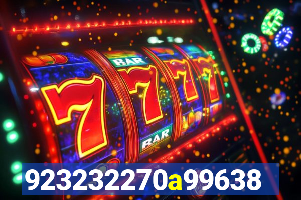 8090 slot.com