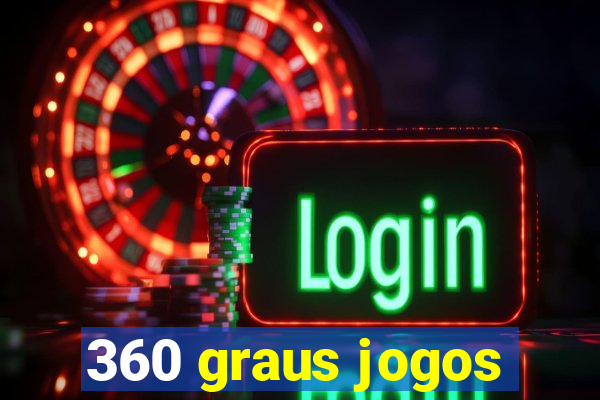 5526