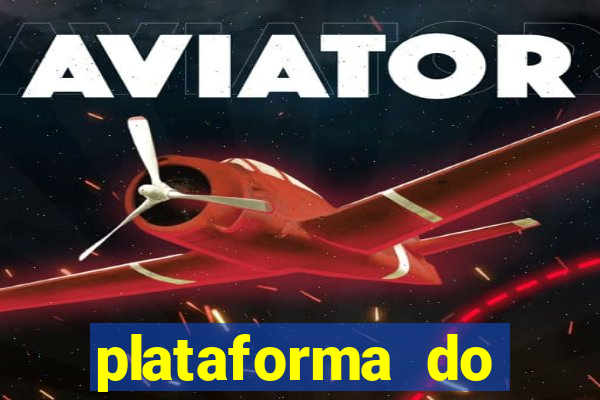 plataforma do neymar tigre