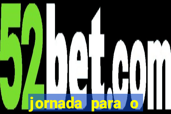 jornada para o oeste: conquistando dem nios filme completo dublado