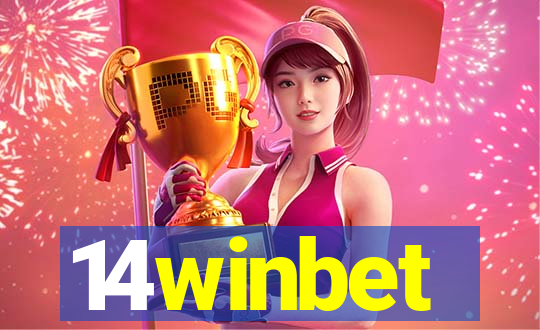 14winbet