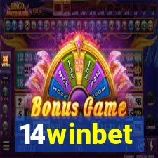 14winbet