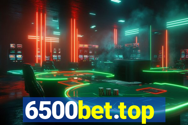6500bet.top