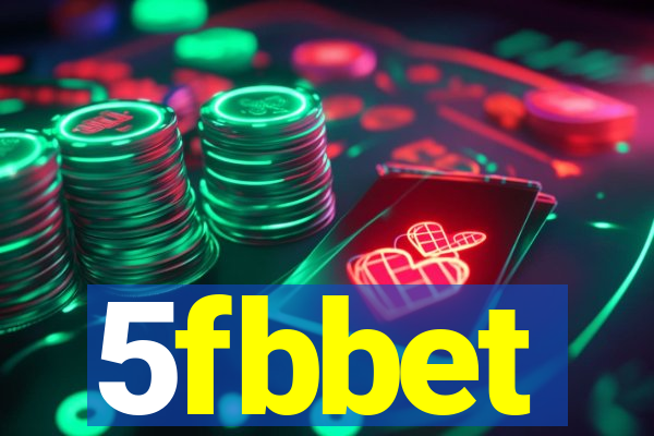 5fbbet