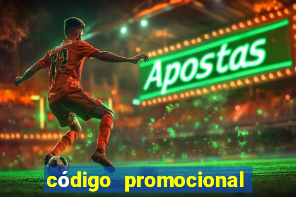 código promocional betano rodadas grátis