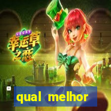 qual melhor horário para jogar na betano