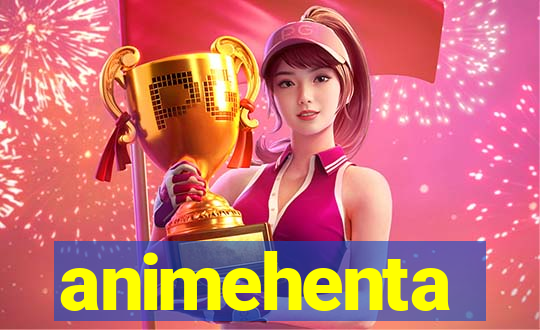 animehenta