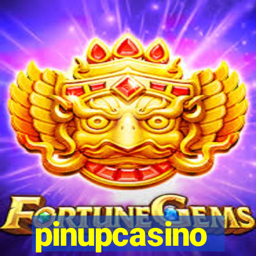 pinupcasino