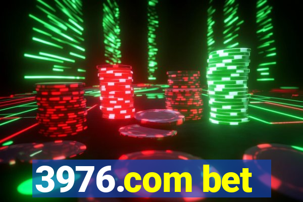 3976.com bet