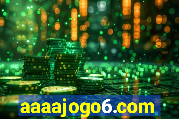aaaajogo6.com