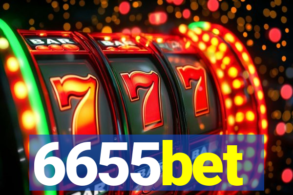 6655bet