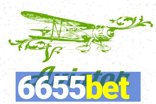 6655bet