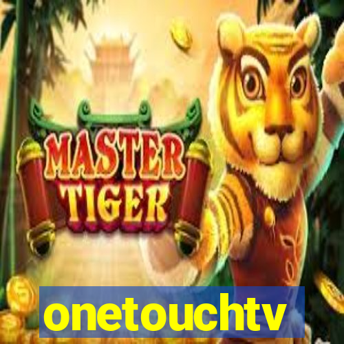 onetouchtv