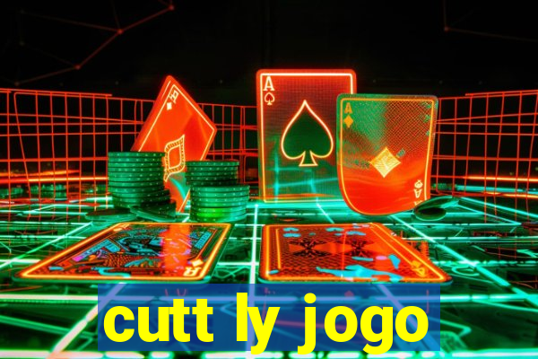 cutt ly jogo