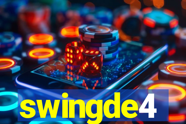 swingde4