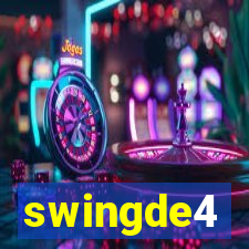 swingde4