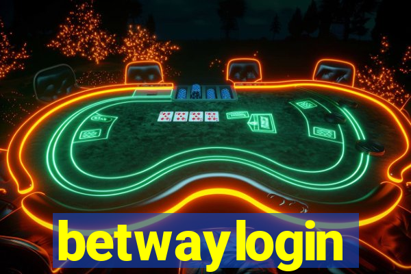 betwaylogin