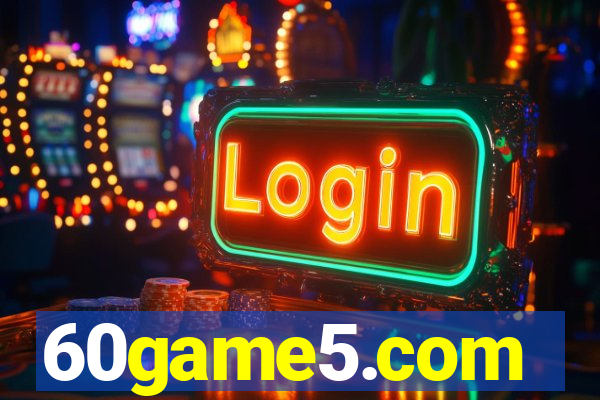 60game5.com
