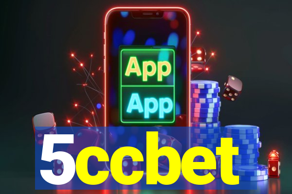 5ccbet