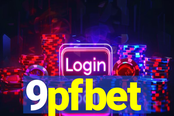 9pfbet