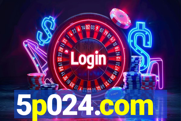 5p024.com