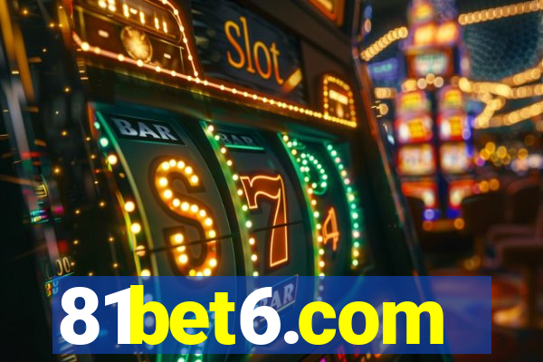 81bet6.com