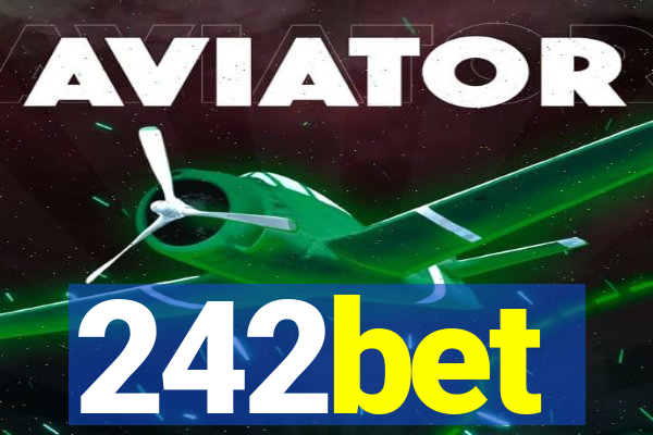 242bet