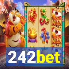 242bet