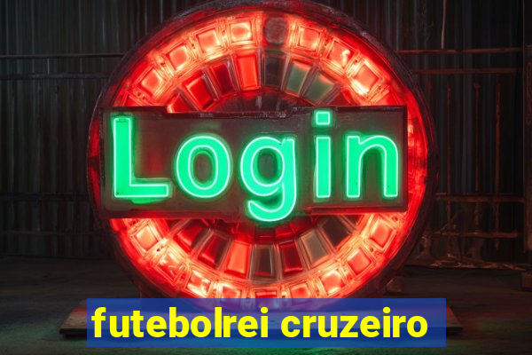 futebolrei cruzeiro