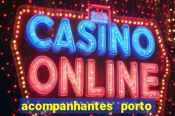 acompanhantes porto seguro bahia