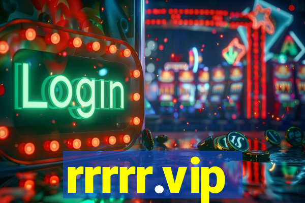 rrrrr.vip