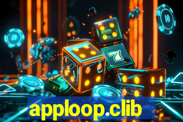 apploop.clib