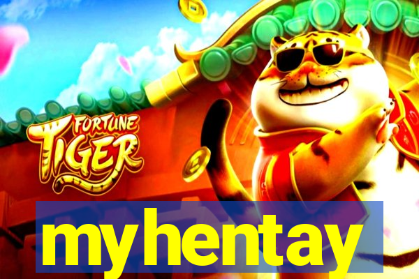 myhentay