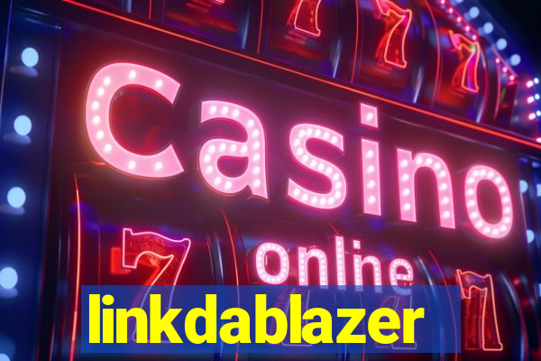 linkdablazer