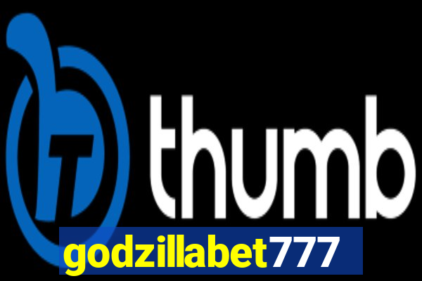 godzillabet777