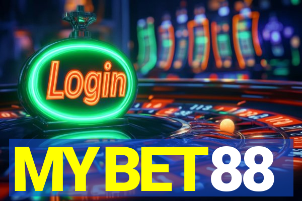 MYBET88