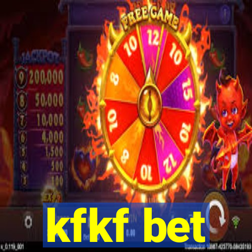 kfkf bet