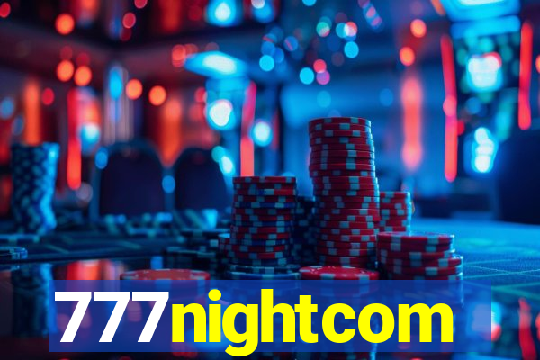777nightcom