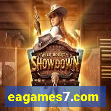 eagames7.com