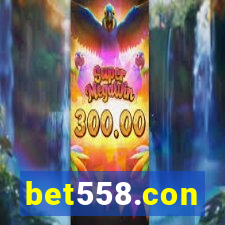 bet558.con